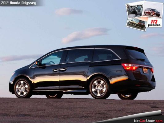 347-935-5899高颜值帅哥24小时为您搬家 photo 5