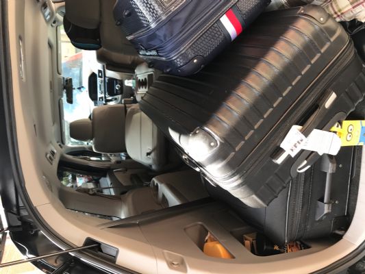 347-935-5899高颜值帅哥24小时为您搬家 photo 9