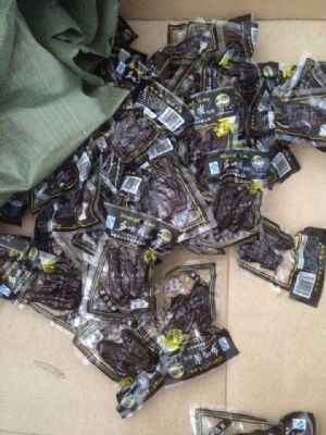 .食品集运美国..淘宝代购淘宝集运淘宝代运国际快递美国空运海运快递专线 photo 3