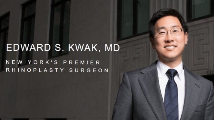 ESKMD Facial Plastic Surgery 整形中心 图片 4