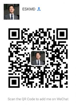 ESKMD Facial Plastic Surgery 整形中心 图片 2