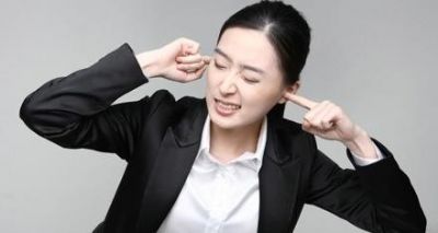 耳鸣治不好也挥不去,怎么办?清耳通窍汤是重中之重 图片 2