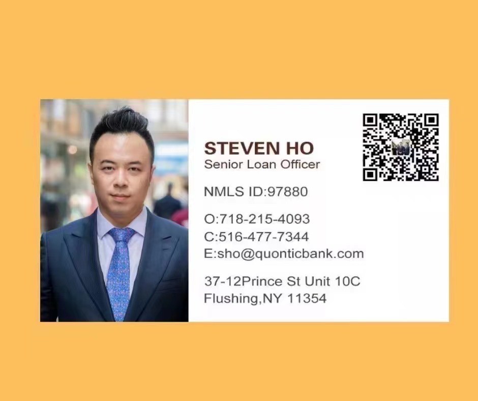 全美不查收入贷款, 免费预批信 718-215-4093 图片 3