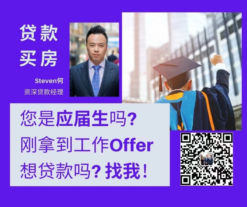 全美不查收入贷款, 免费预批信 718-215-4093 图片 5