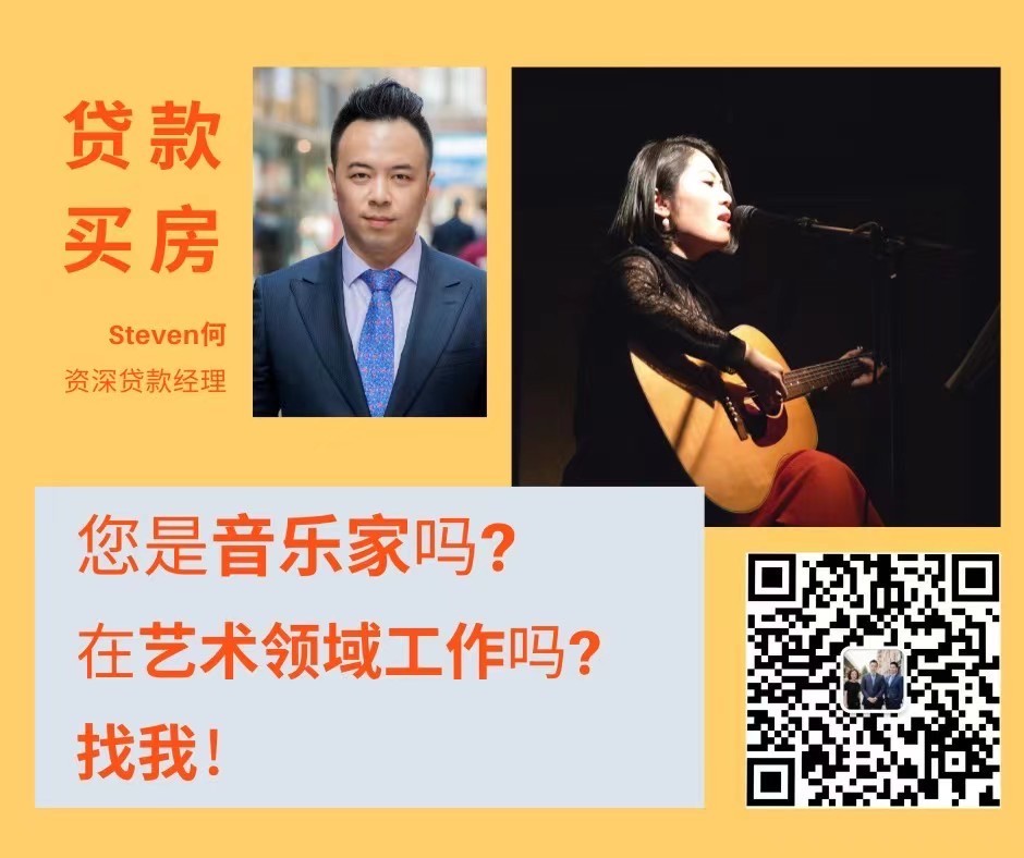 全美不查收入贷款, 免费预批信 718-215-4093 图片 8