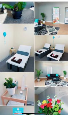 波士顿白人区招夫妻工 图片 2