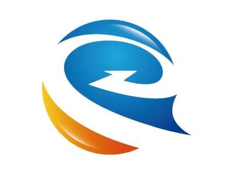 Financial and Loan Consulting 图片 2