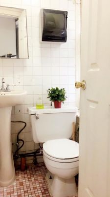 曼哈顿同志SPA 三万三转让 图片 6