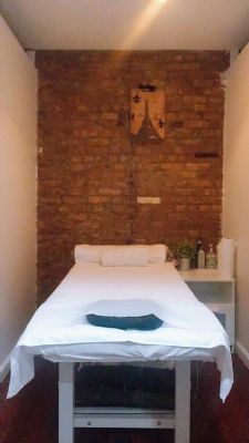 曼哈顿同志SPA 三万三转让 图片 4