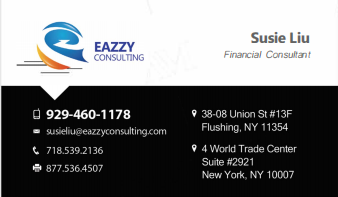 50州商业贷款，房屋贷款，无需信用收入 图片 4