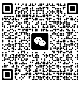 提供电脑，监控摄像头，网络故障上门服务 图片 1