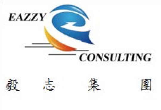 毅志集团, 纽约首选的融资咨询公司。不查收入贷款 图片 2