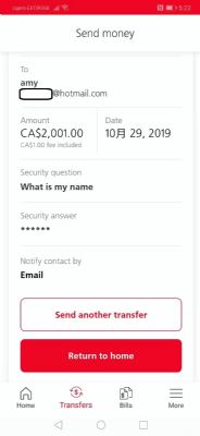 北极星海外華人贷款借貸借钱及国際外币自由兌換换汇 图片 6