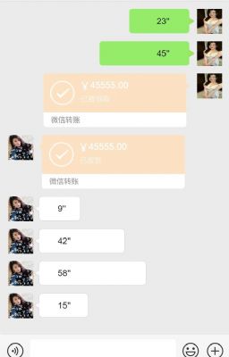 北极星海外華人贷款借貸借钱及国際外币自由兌換换汇 图片 1