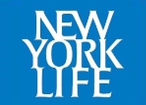 纽约人寿保险公司--Carla Fu 傅晨凤 图片 3