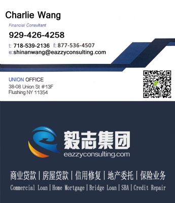 不查收入贷款3.75%/低信用无身份/信用修复 图片 2