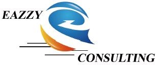 投资买房so easy找毅志理财专业顾问 图片 1