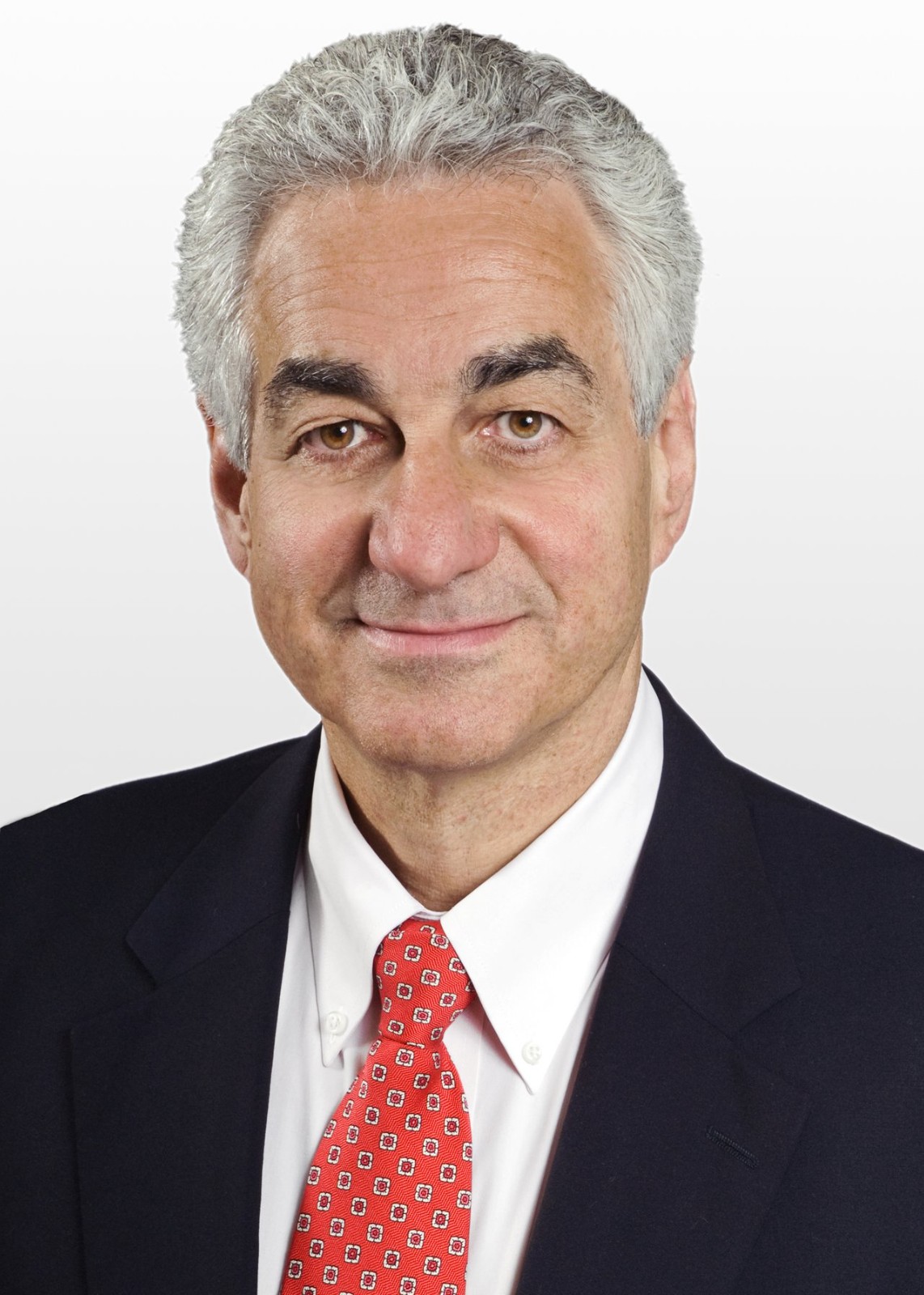 著名纽约车祸律师/意外伤害律师—顾乐斯律师楼 图片 3