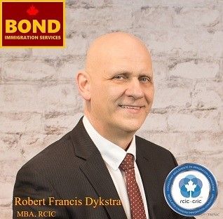 曼省留学移民-加拿大最快速稳健的移民项目 图片 4