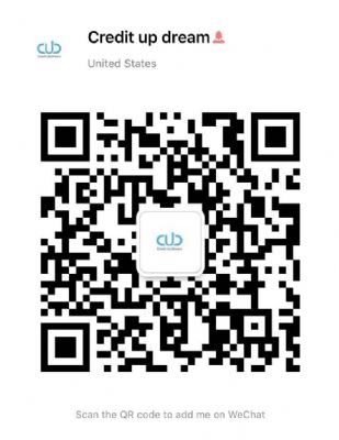 全能信用修复,欢迎微信免费咨询各种信用问题 图片 4