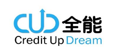 全能信用修复,欢迎微信免费咨询各种信用问题 图片 1