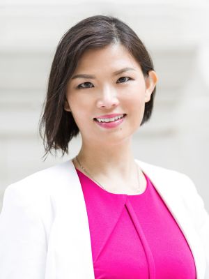 免费人寿保险升级 图片 1