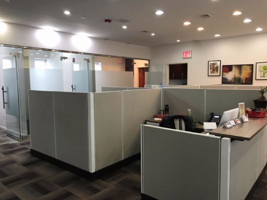 Union Lending 图片 6