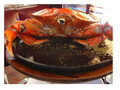 Crab House 图片 4