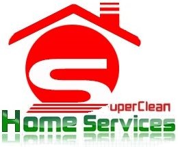 居家及office专业清洁服务 图片 3