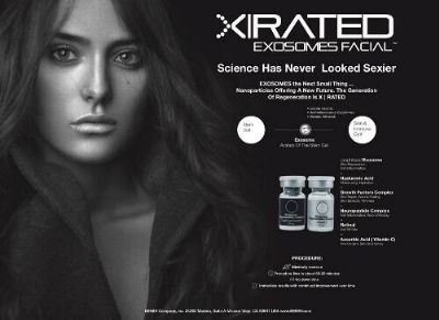 Bellafill填充维持5年或更久 图片 5