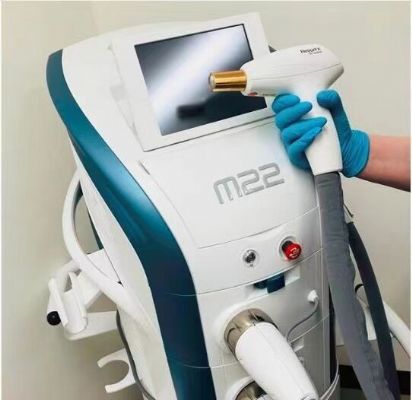 Bellafill填充维持5年或更久 图片 6