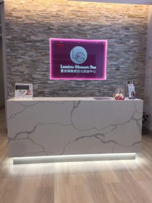 Bellafill填充维持5年或更久 图片 7