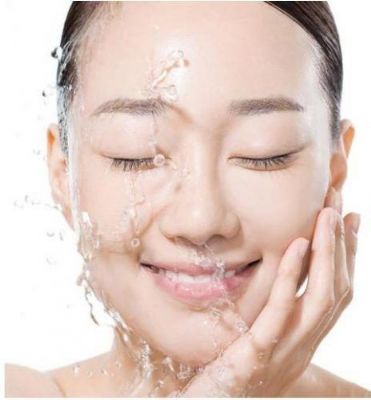 Bellafill填充维持5年或更久 图片 8