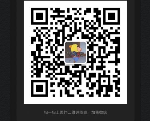 医美面膜 护肤养肤 图片 3