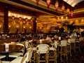 The Cheesecake Factory 图片 8