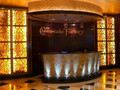 The Cheesecake Factory 图片 6