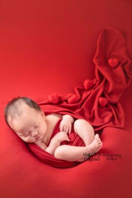 法拉盛丑叔叔摄影工作室 图片 5