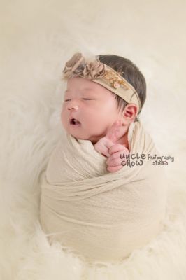 法拉盛丑叔叔摄影工作室 图片 6