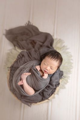 法拉盛丑叔叔摄影工作室 图片 3