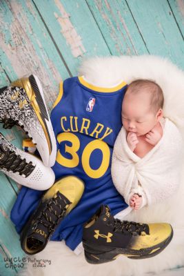 法拉盛丑叔叔摄影工作室 图片 2