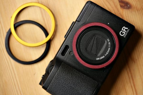 商業攝影與專業平面設計 图片 3