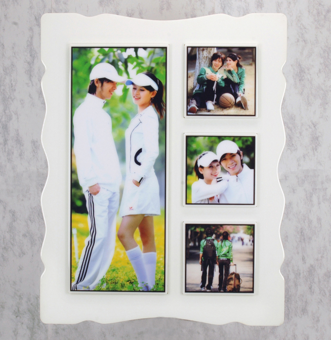 供应自流平水晶胶简称水晶胶 图片 4