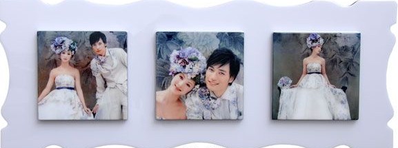 供应自流平水晶胶简称水晶胶 图片 2