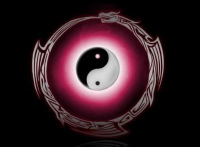 屬於您的八字生肖X程网上风水算命（for全球海外華人） 图片 5