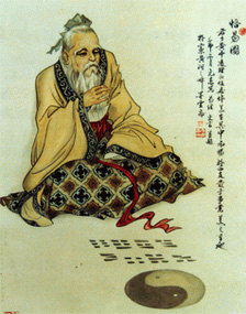 纽约算命 New York fortune-telling 图片 2