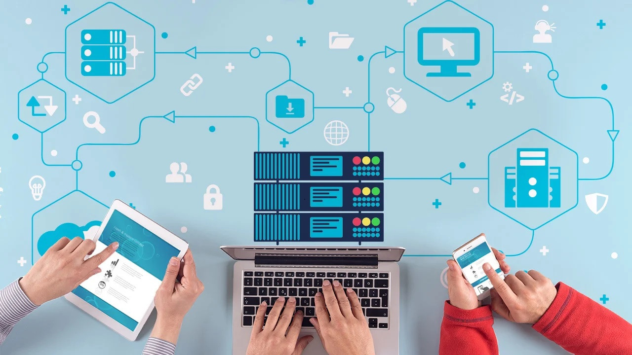 选择美国域名中心WordPress主机的经验之谈，感兴趣的可供参考 图片 2