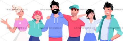 Google SEO优化, WordPress英文网站开发, 谷歌SEO优化 图片 1