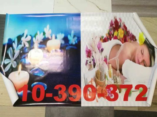 创意招牌，最美的设计，最合理的价格 图片 3