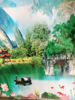 创意招牌，最美的设计，最合理的价格 图片 2