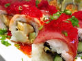 Makino Seafood & Sushi Buffet 图片 2